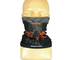 Mfc Masters kaklo mova "renegate"