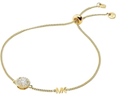 Michael Kors sidabrinė apyrankė