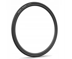 Michelin Power All Season V2 700x28c sulankstoma padanga 28-622