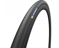 Michelin Power Cup dviračio padanga 700x25c 215 g