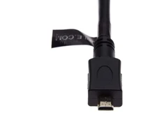 Micro Hdmi į Hdmi kabelis 3m