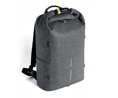 Miesto kuprinė nešiojamam kompiuteriui 15,6" Xd Design Bobby Urban Cut-proof P705.642