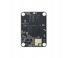 Mikrokompiuteris Bigtreetech Cb1 V2.2