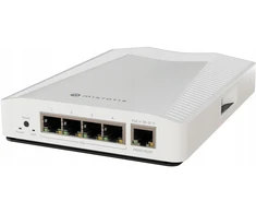 Šakotuvas Mikrotik Routerboard Crs304-4xg-in