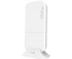 Maršrutizatorius Mikrotik wrl access point outdoor kit/wapr-2nd&amp;ec200a-eu