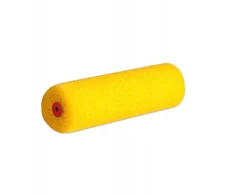 Milan Atsarginis volelis (įdėklas) 80x250mm struktūrinis Maan 25 cm