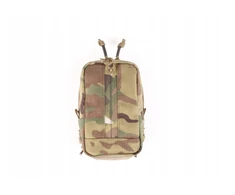 Mini cargo kišenė Gtw Gear Multicam Original
