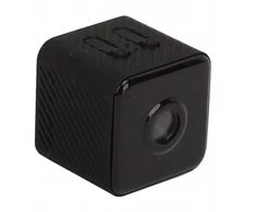 Mini kamera X2 Hd 1080p Nuotolinė išmanioji Wi-fi kamera su Bb aptikimu