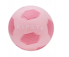 Mini kamuolys, skirtas mokytis driblinguoti, žongliruoti vaikams, skirtas futbolui roz1