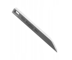 Mini raktų pakabukas Prybar Multitool Nešiojamas, patvarus metalinis kišeninis įrankis