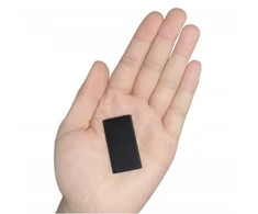 Mini skaitmeninis diktofonas 16gb, 192h įrašymas balsu
