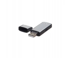 Mini šnipinėjimo diktofonas paslėptas usb atmintinėje 8gb mažas kokybiškas balso aptikimas