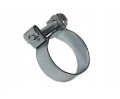 Mini spaustuvas Sgb 11-13mm