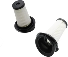 Mistervac rinkinys, suderinamas su Rowenta Rh6543, Rh6545wh Air Force Light Zr005201
