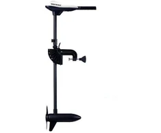 Mistrall variklis valčiai 38lbs new