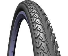Mitas Padanga 28x1.5 Rubena V81 Shield 40-622 700x38c