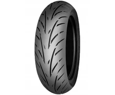 Mitas Touring Force-sc motorolerio padanga 120/70-12