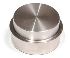 Mitsubishi Electric Aklė Egr Renault Opel Nissan Volvo 1.9 Dci