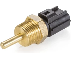 Mitsubishi Electric Hella Aušinimo Skysčio Temperatūros Jutiklis 12v 2-pin