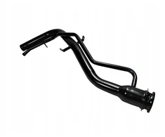 Mitsubishi Electric Kuro įpylimo vamzdis mitsubishi pajero pinin 1.8 2.0 3d 99-07