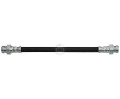 Mitsubishi Electric Lankstus stabdžių žarnelė Mitsubishi Carisma 95-06