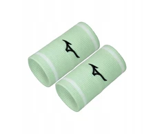 Mizuno Wristband Long rankšluostinė apyrankė