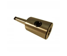 Mk5 Weldon laikiklis 10mm