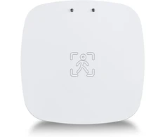 Mmwave žmogaus buvimo jutiklis, zigbee milimetrinių bangų radaro aptikimo jutiklis, reikalingas tuya hub, palaiko home assistant zigbee2mqtt