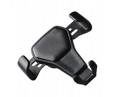 Mobilefit telefono laikiklis, juodas R64298.02