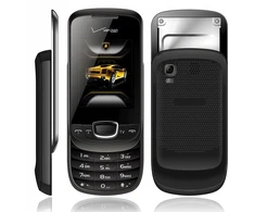 Mobilusis telefonas Q13 dual sim, 2 spalvos