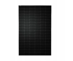 Modulis Panel Tw Solar Twmnd-54hb-435w Full Juodas