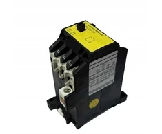 Moeller kontaktorius Dil 08-31 220v 50hz 10a