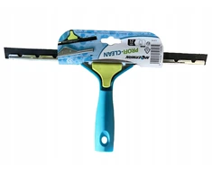 Moerman 35 cm Profi Clean valytuvas langams ir veidrodžiams
