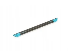 Moerman Liquidator 3.0 Langelis langams su guma 35cm