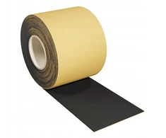 Moment Juostelė drėgmei izoliuoti Eurovent Epdm Pro Sk 50mmx20m