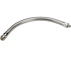 Monacor Gn-300 "gooseneck" laidas