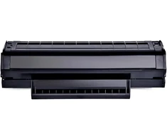 Mondo Stampa Pe216 Pe-216 suderinamos tonerio kasetės, skirtos Pantum P2506, P2506w, M6506, M6506nw, M6556, M6606, 1600 puslapių