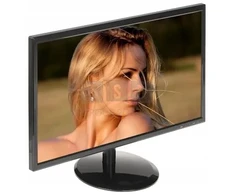 Monitorius vga vm-2201m-k 21.5 "