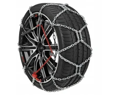Monlove Sniego grandinės Snowdrive S-12 | Grupė 247 | 225/55r19