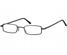 Montana Sunoptic Unisex kišeniniai akiniai skaitymui pliusai