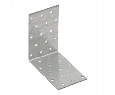 Montavimo kampainis 100x100x60