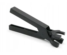 Montavimo replės 1/2" sistemos laidams | plastikinės - Dm 48006-12