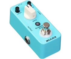Mooer Ensemble King analoginis chorus efektų pedalas