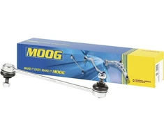 Moog Fi-ls-2371 traukė / statramstis, stabilizatorius