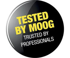 Moog Fi-ls-2371 traukė / statramstis, stabilizatorius