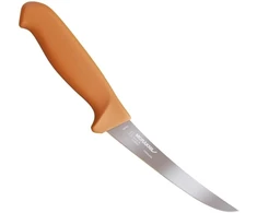 Morakniv Hunting Curved Boning (s)