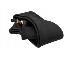 Moretti kamera 3.00-14 Cross galinė 14" Mrf Kxd 14x3.00 90/100-14 Kayo Pitbike Loncin