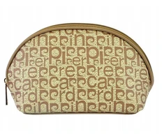 Dantų šepetėlis Moteriška kosmetinė Pierre Cardin Ms87 50136