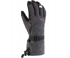 Moteriškos pirštinės Viking Alsten Lady 6