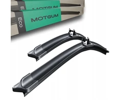 Motgum Priekiniai valytuvai Fiat Croma Ii (06.2005-12.2010) 2